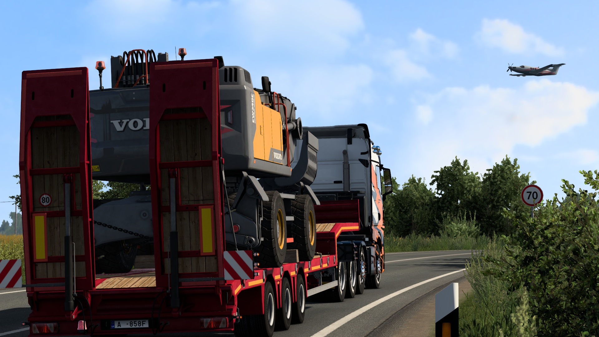 Image by 3bubblesoff