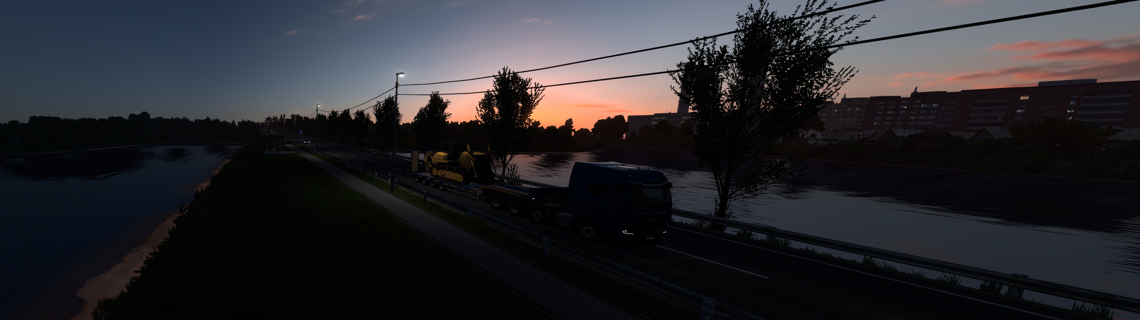 Image by TerrierLogistics