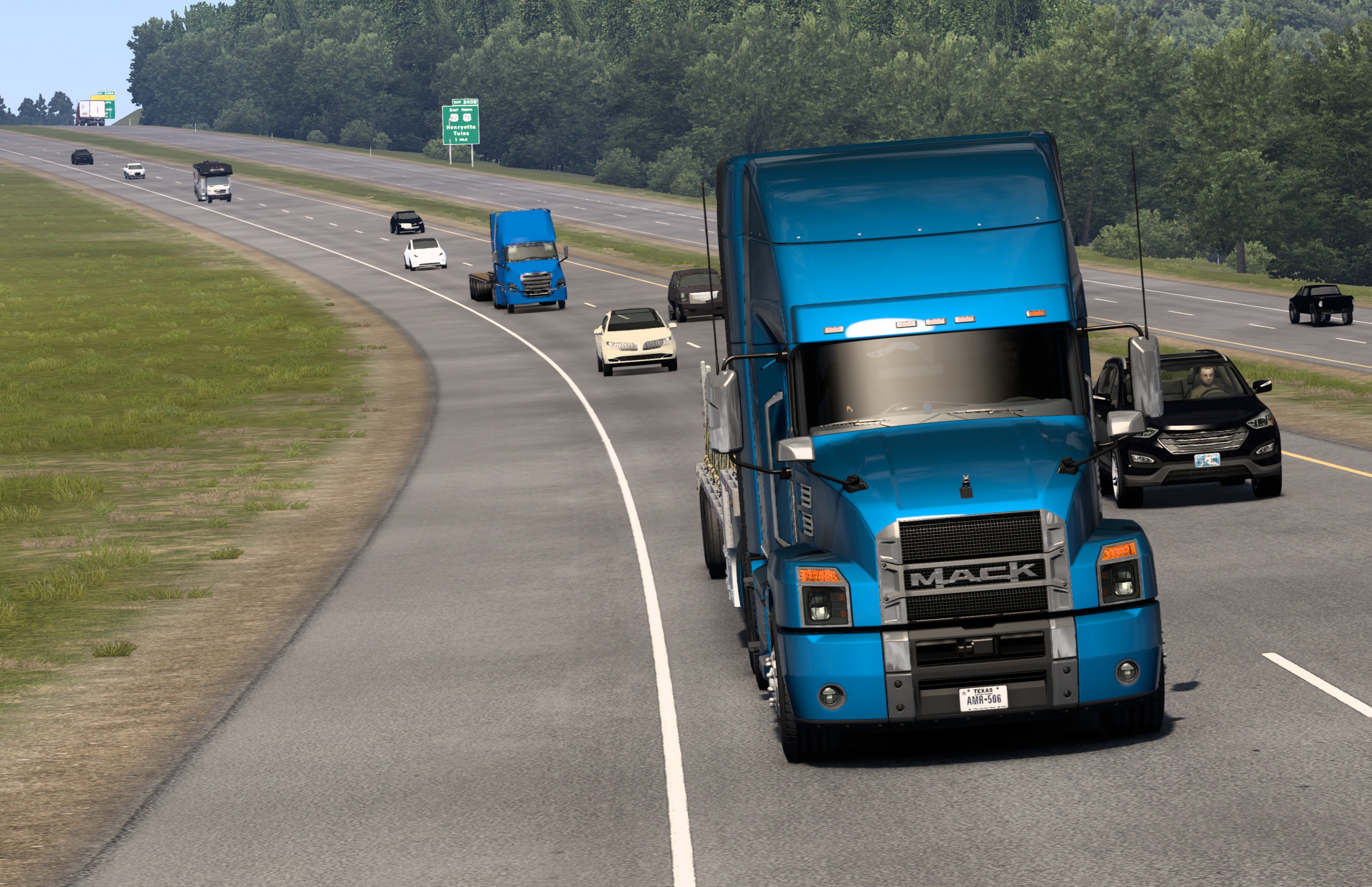 Image by ShiquanDeng