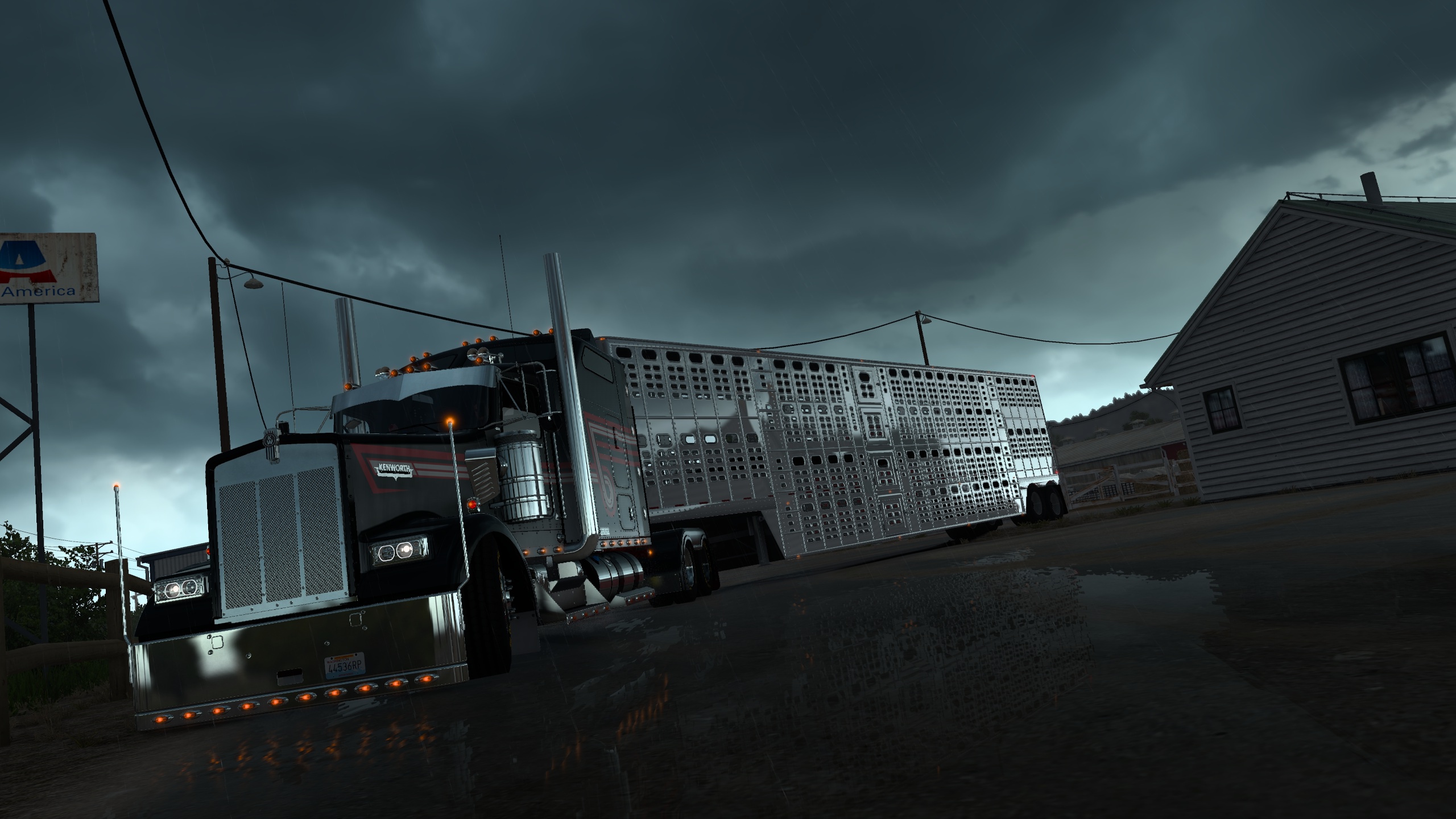 Image by VeeDub238