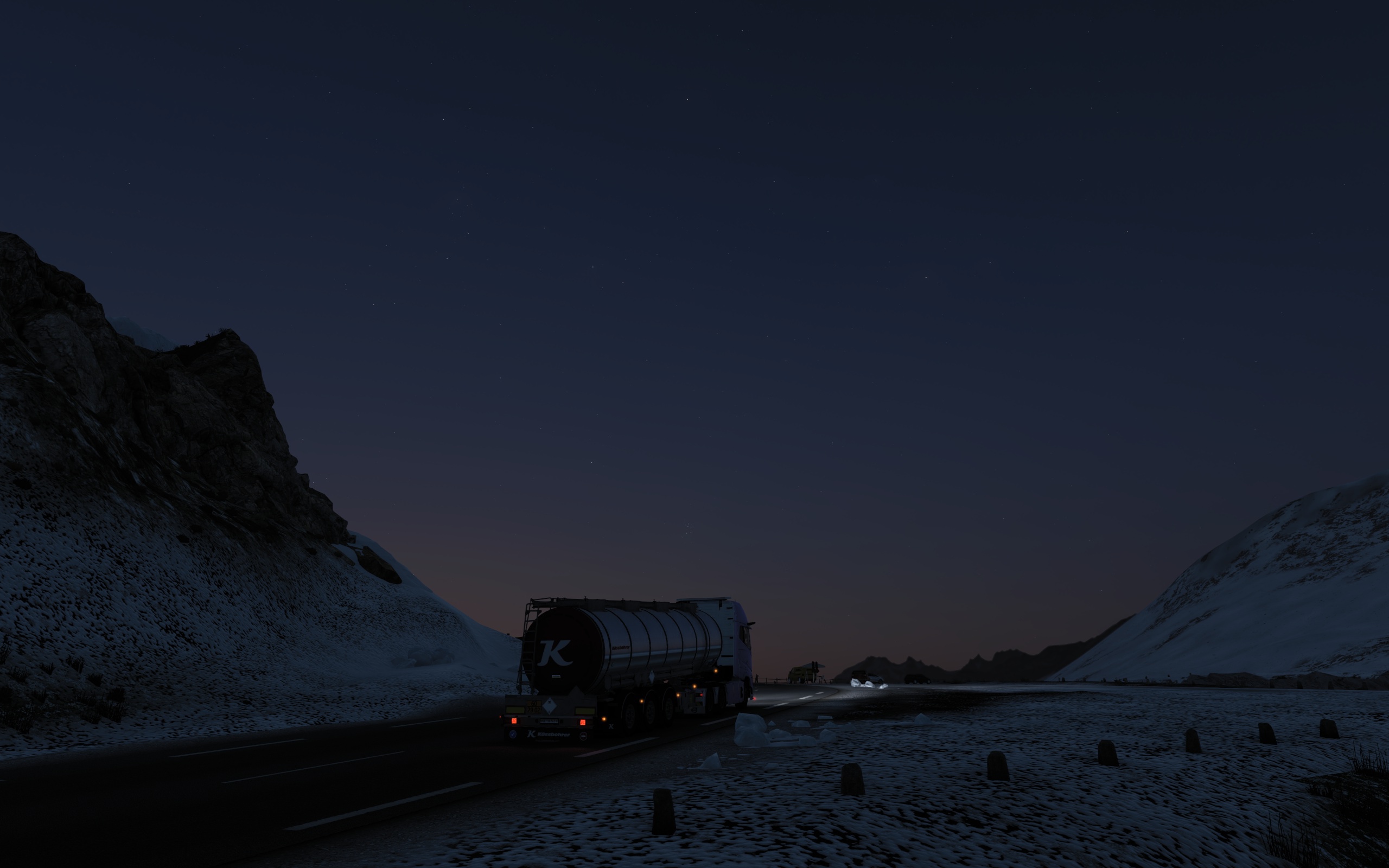 Image by jiginanbarma