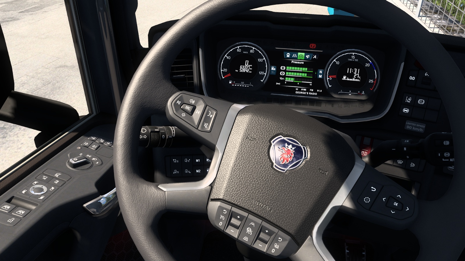 Image by claudeSpeechless