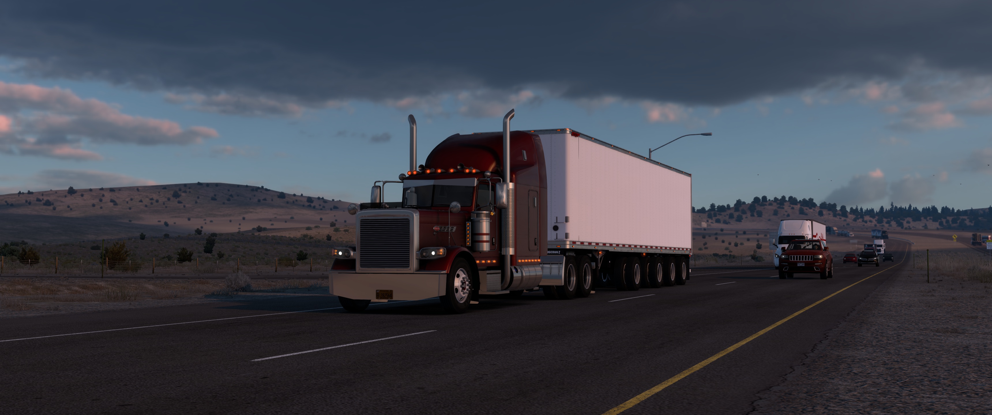 Image by Lipee_Bueno