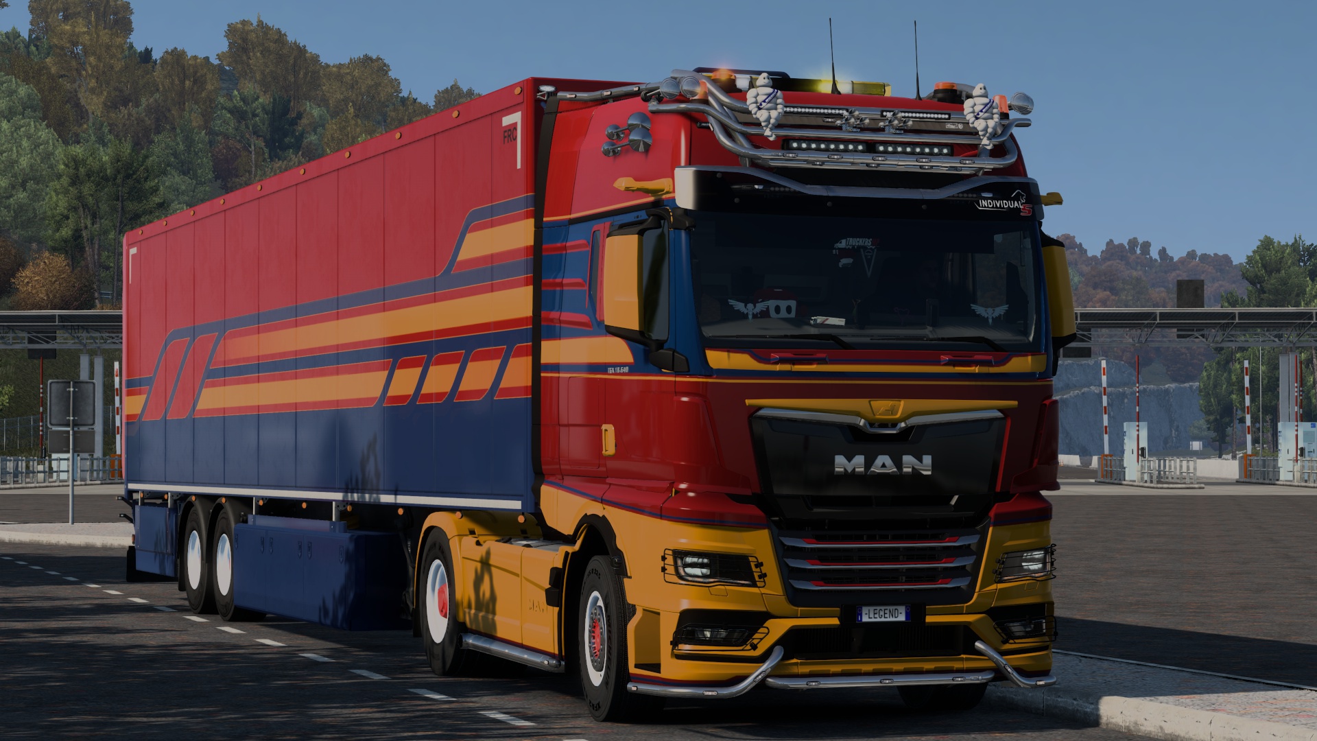 Image by LEGEND_1474_TV