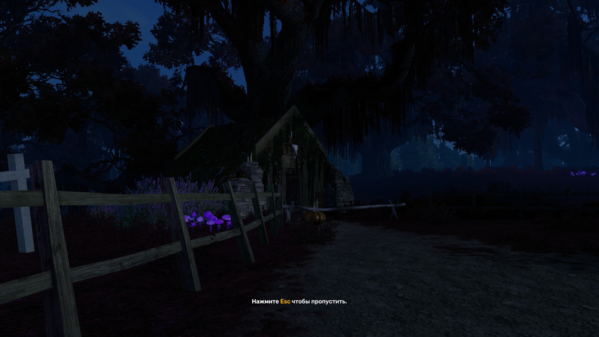 Image by ramzes_2013