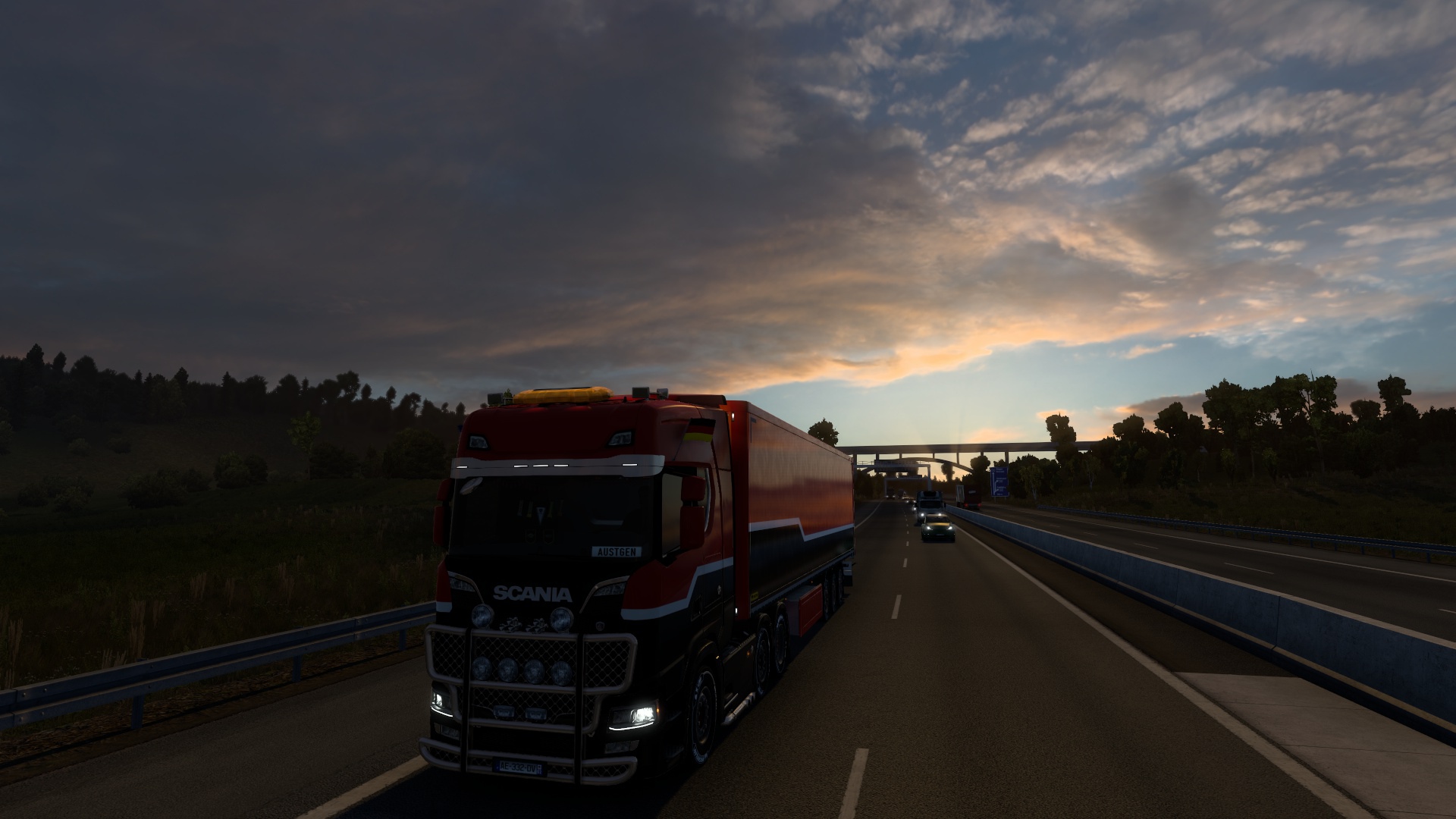 Image by NebTrucker14