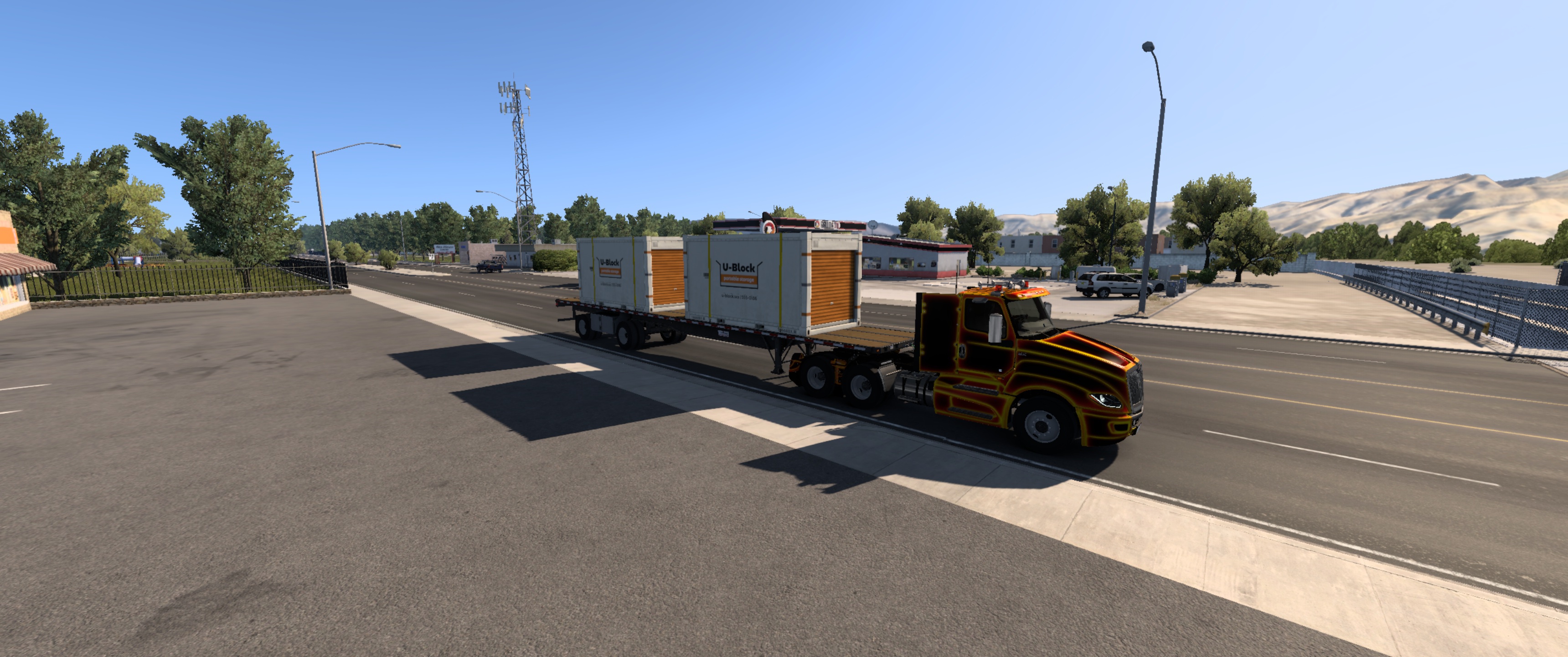 Image by khellwagner