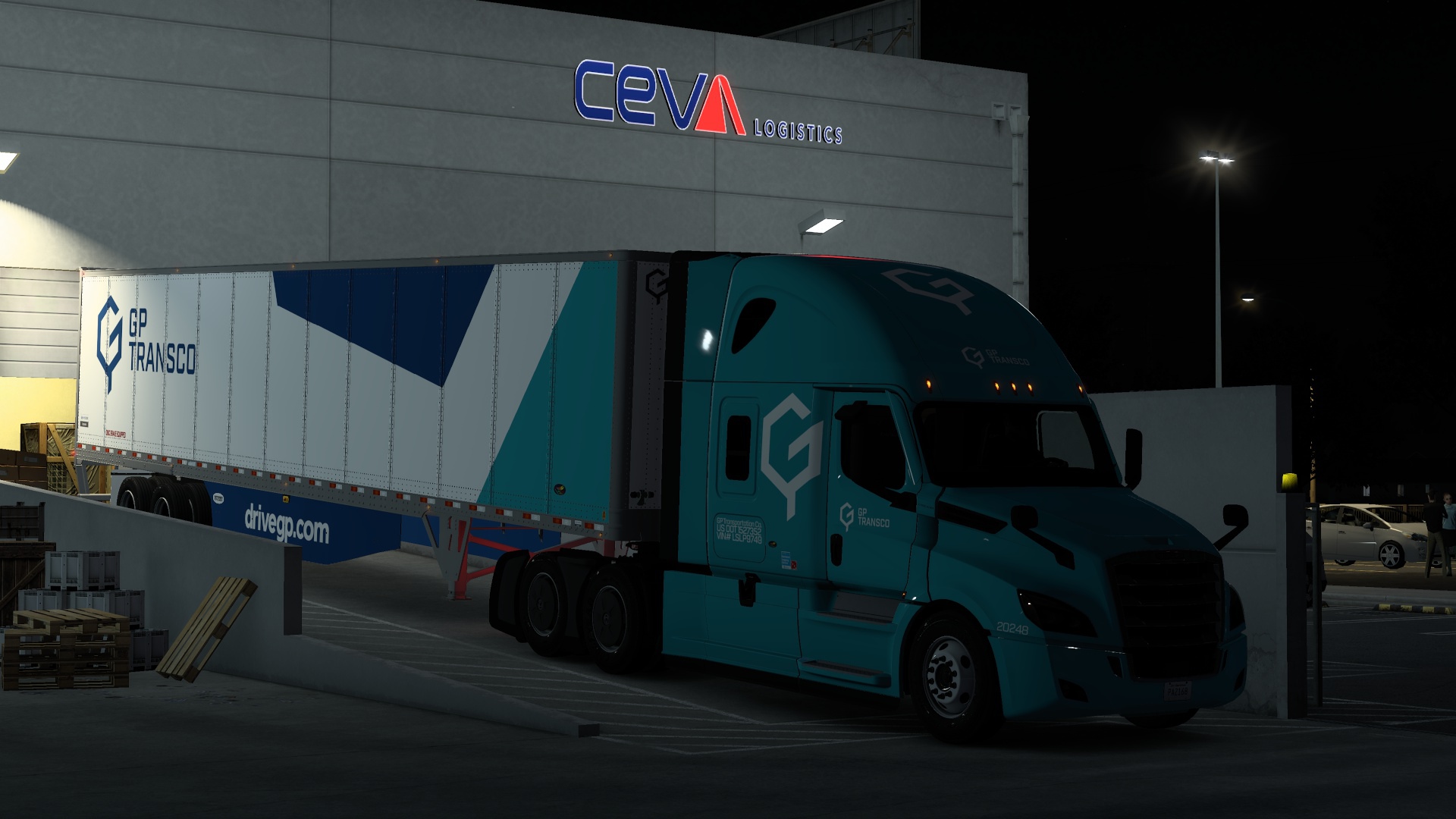 Image by Highwayhaulerpro