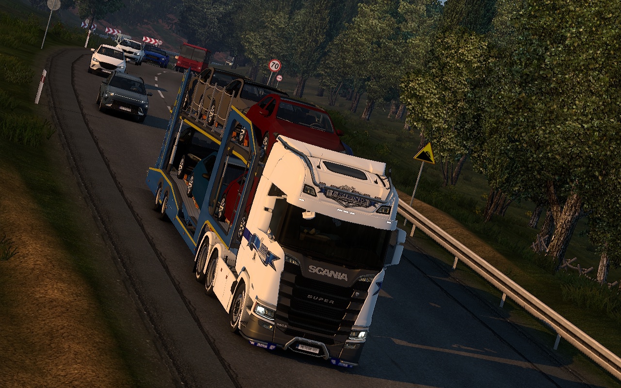 Image by ExtraContinent