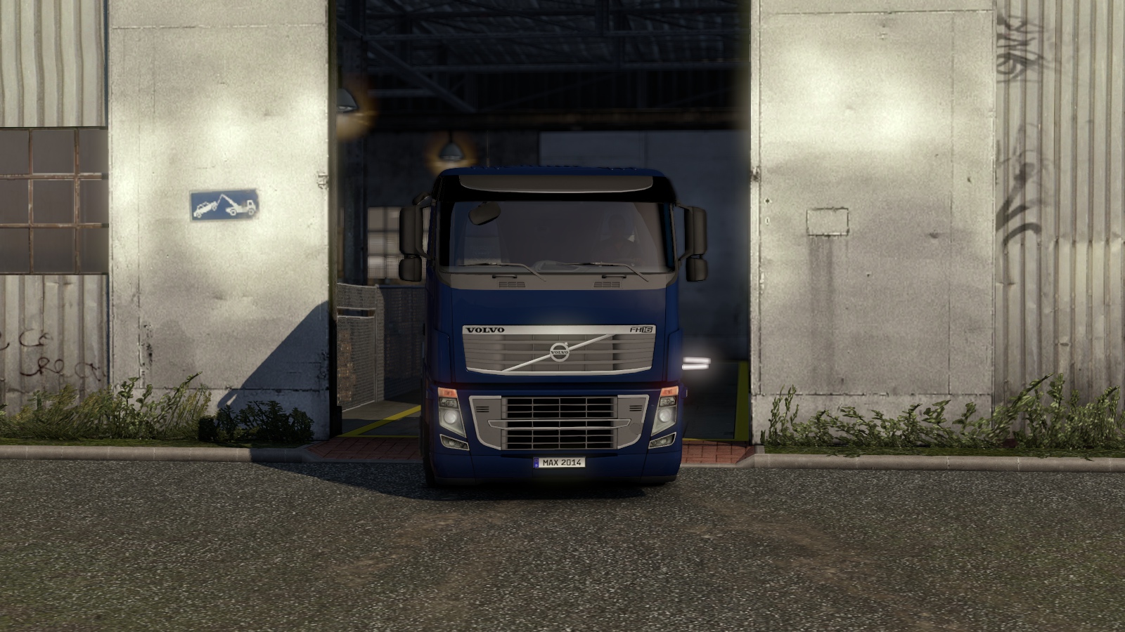 Image by Maximus_Rosso