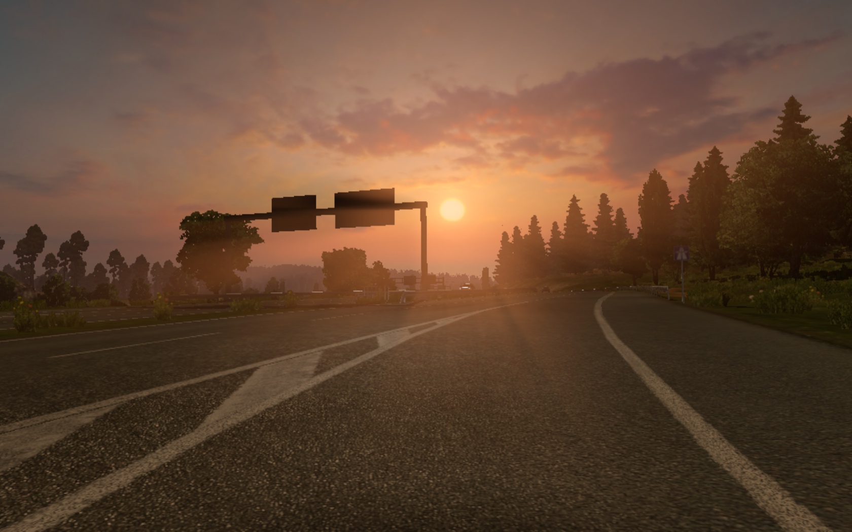 Image by danielpetito