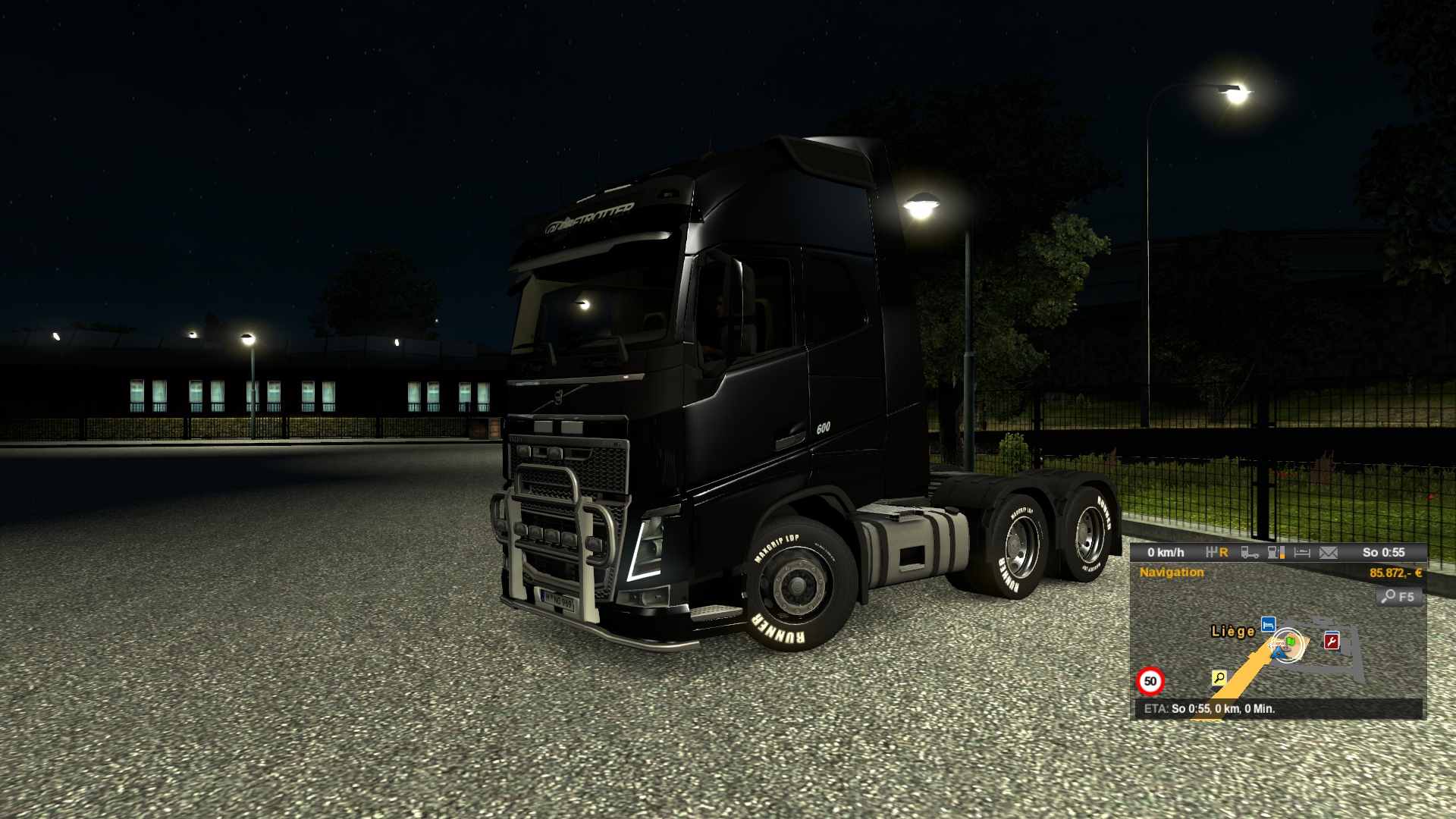 Image by DIGGER915