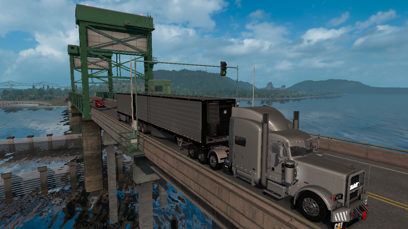 Image by jeep_life_dre