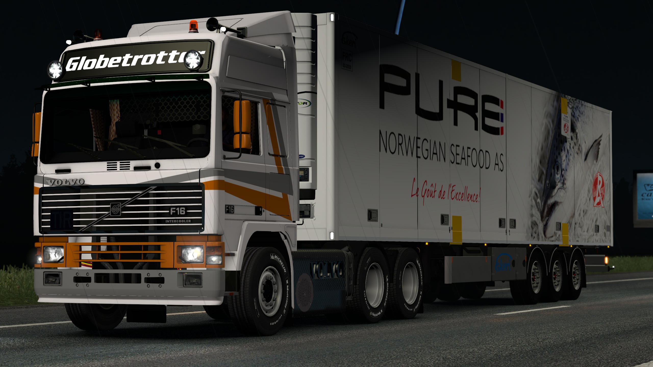 Image by jorgenfmx2013