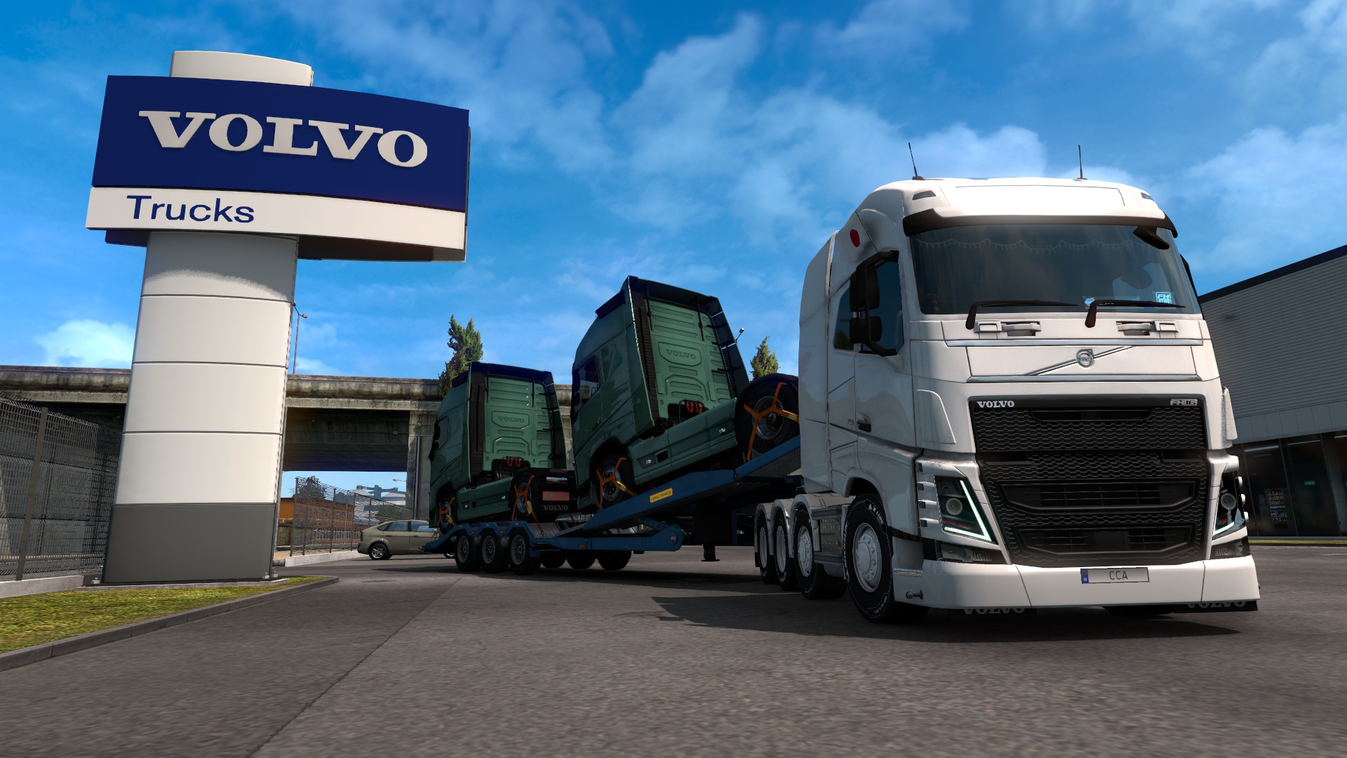 Image by coolcoolangel