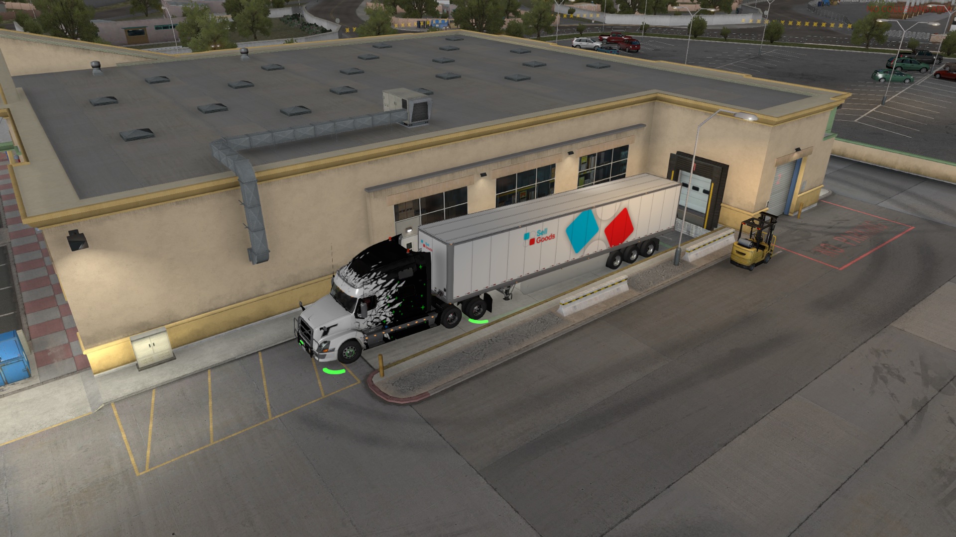 Image by joshuaasturias