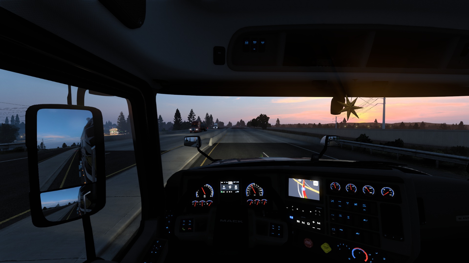 Image by hinderfan18