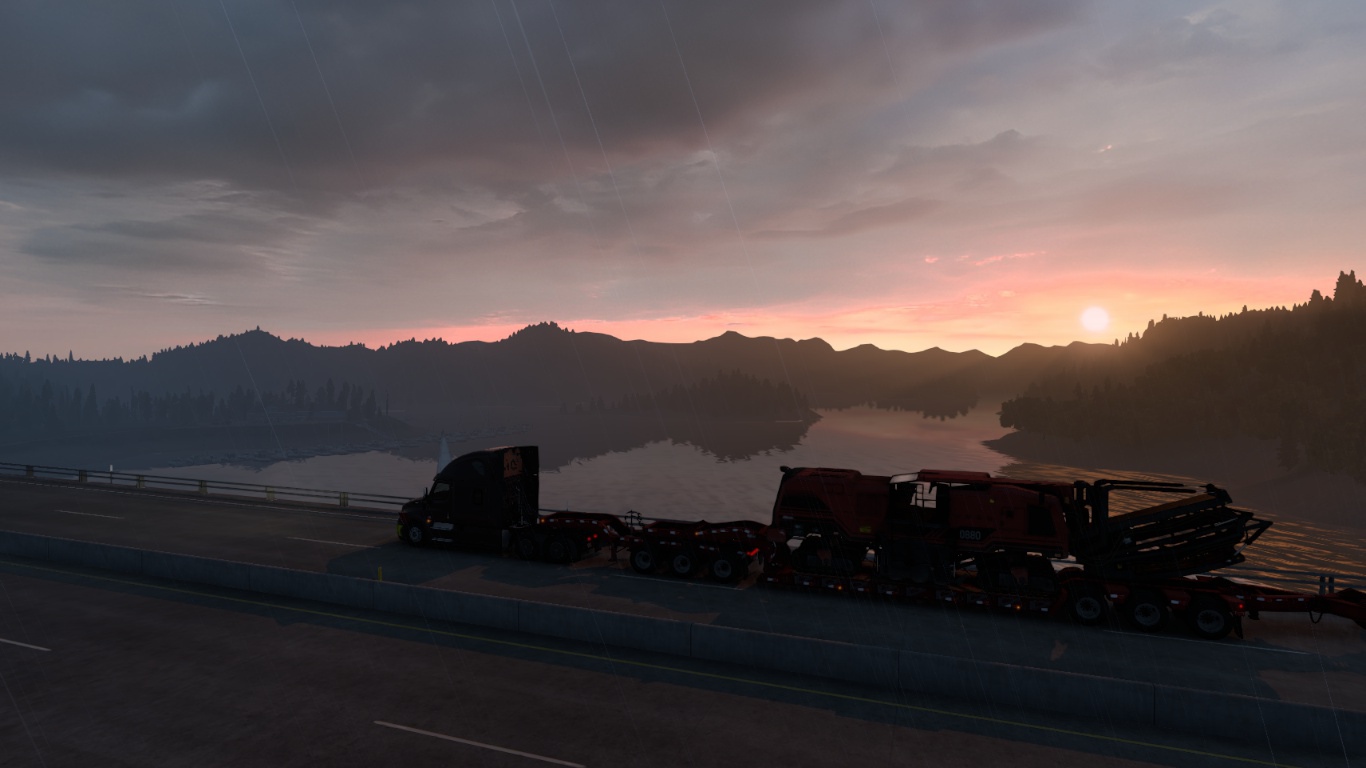 Image by AlexandreKowa