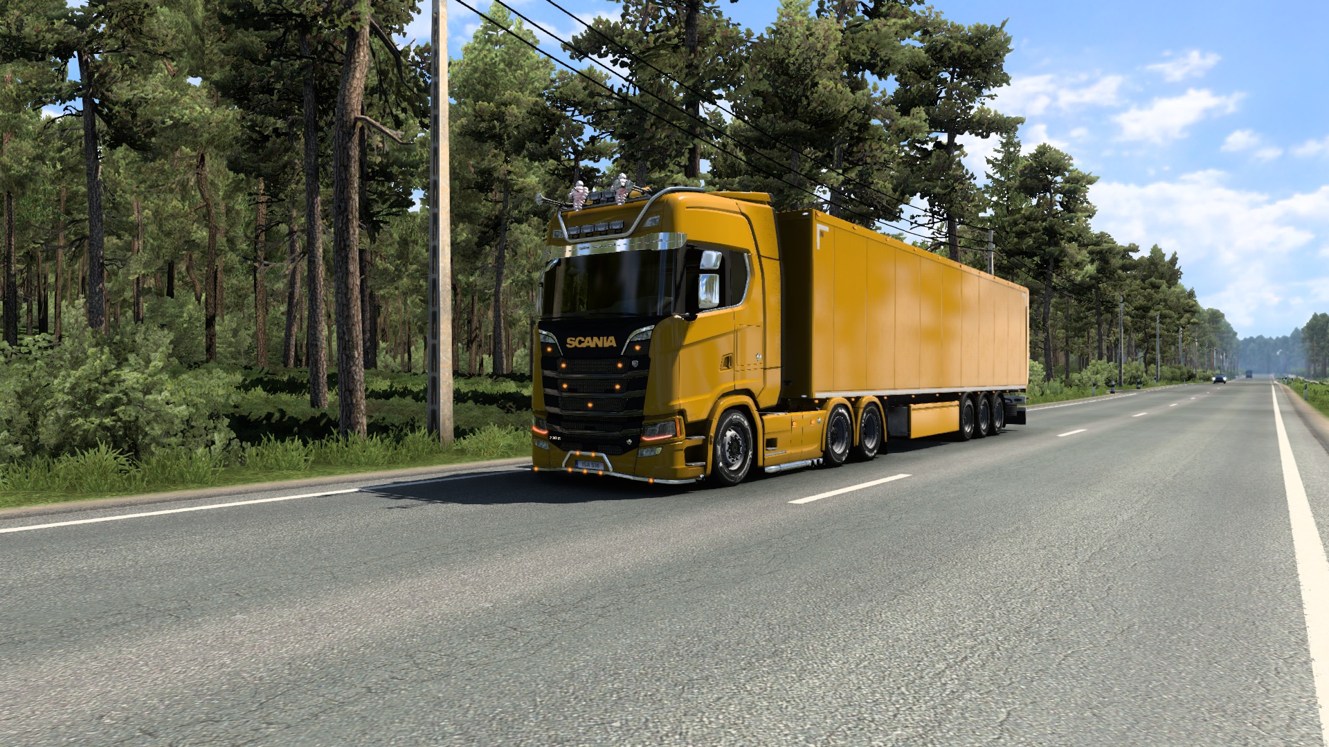 Image by Jakub_01234