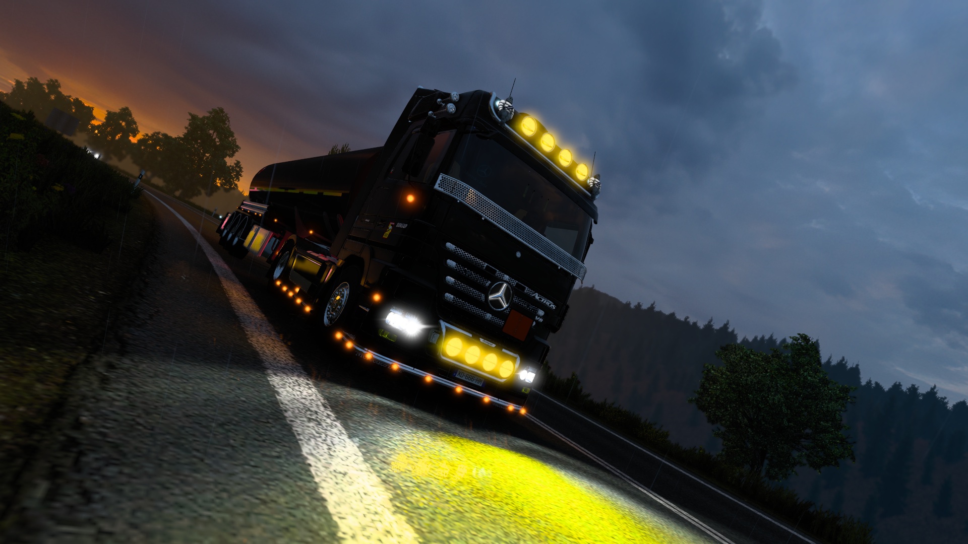 Image by Genorock666