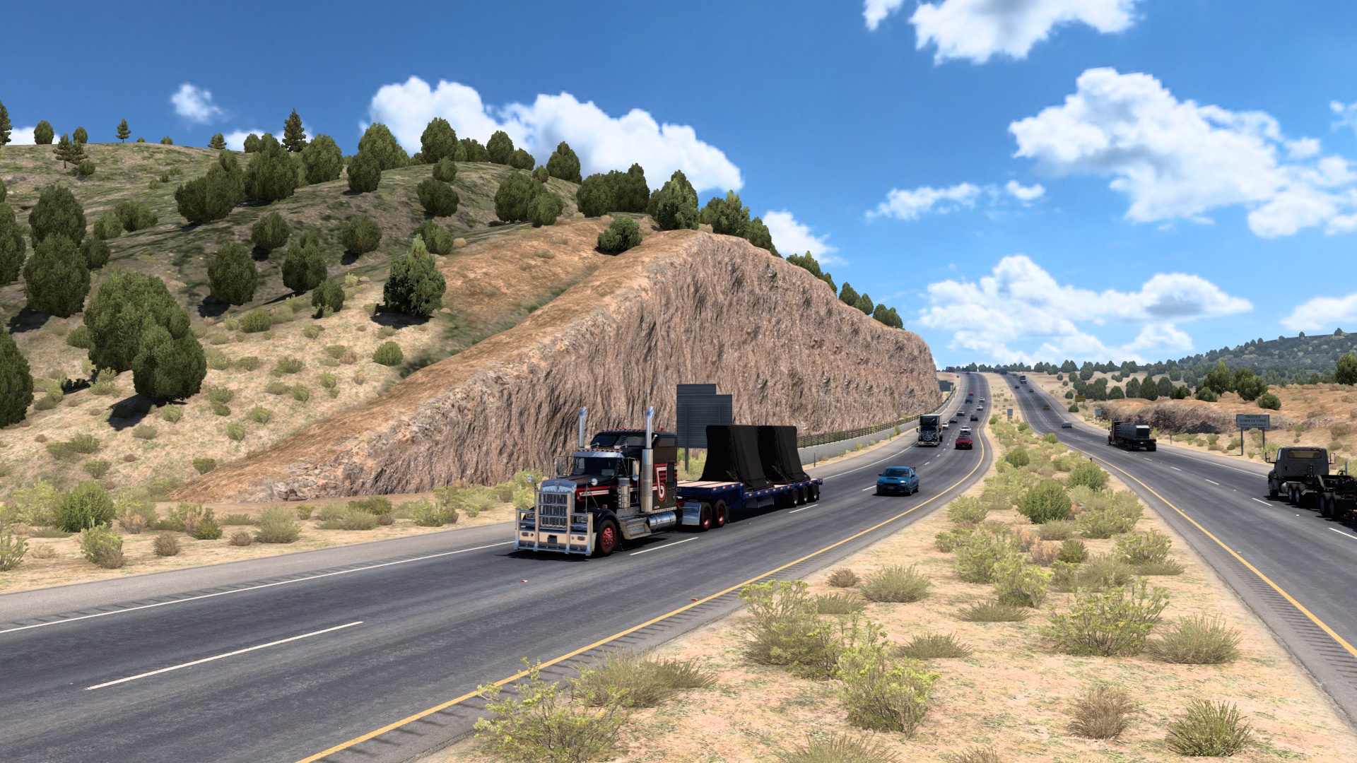 Image by roadracer94