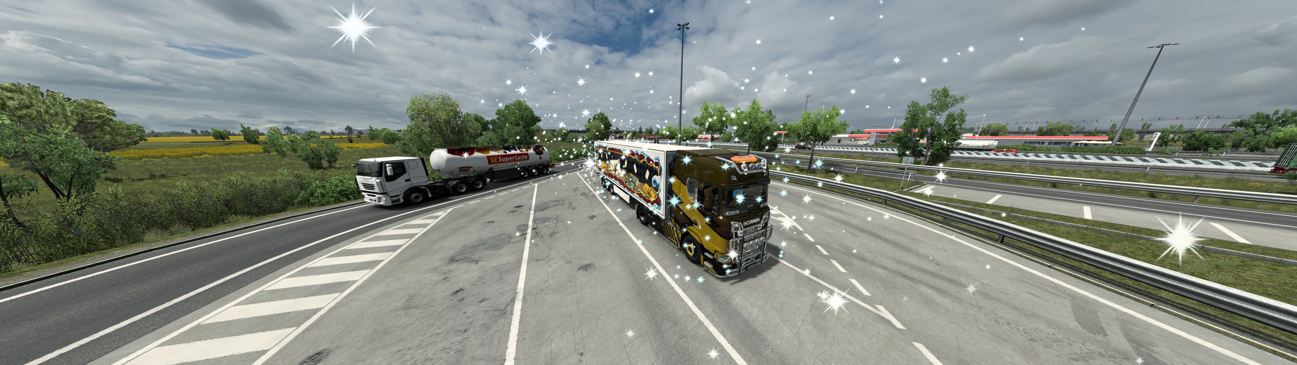 Image by Schwarzfahrer