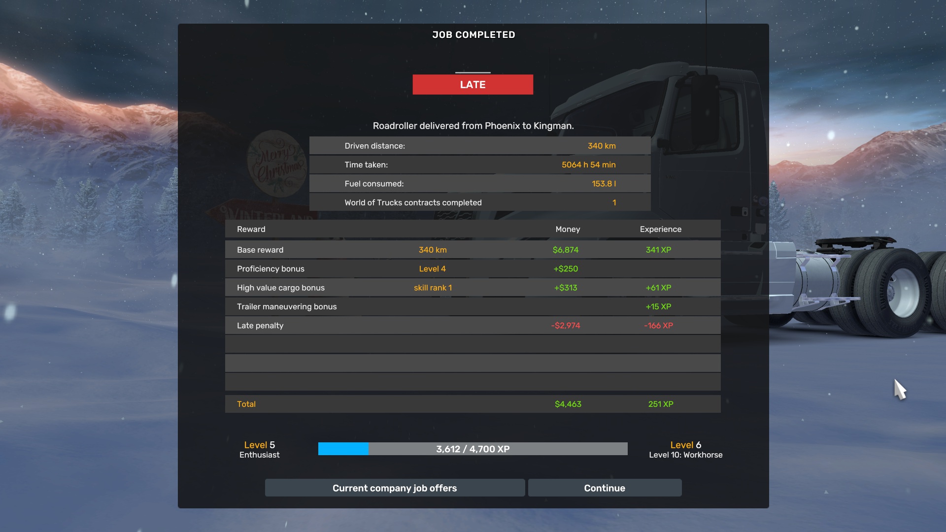 Image by PhantomBlack