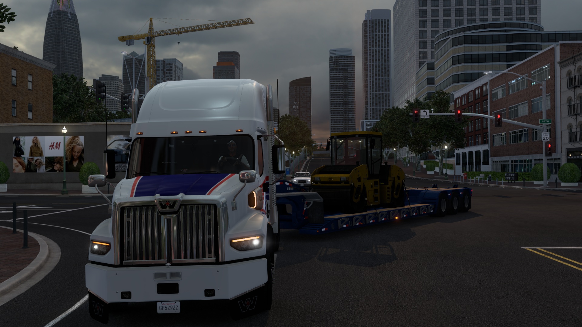 Image by ltn_alberich