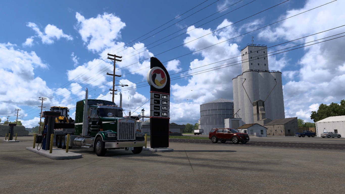 Image by Adithya_2001