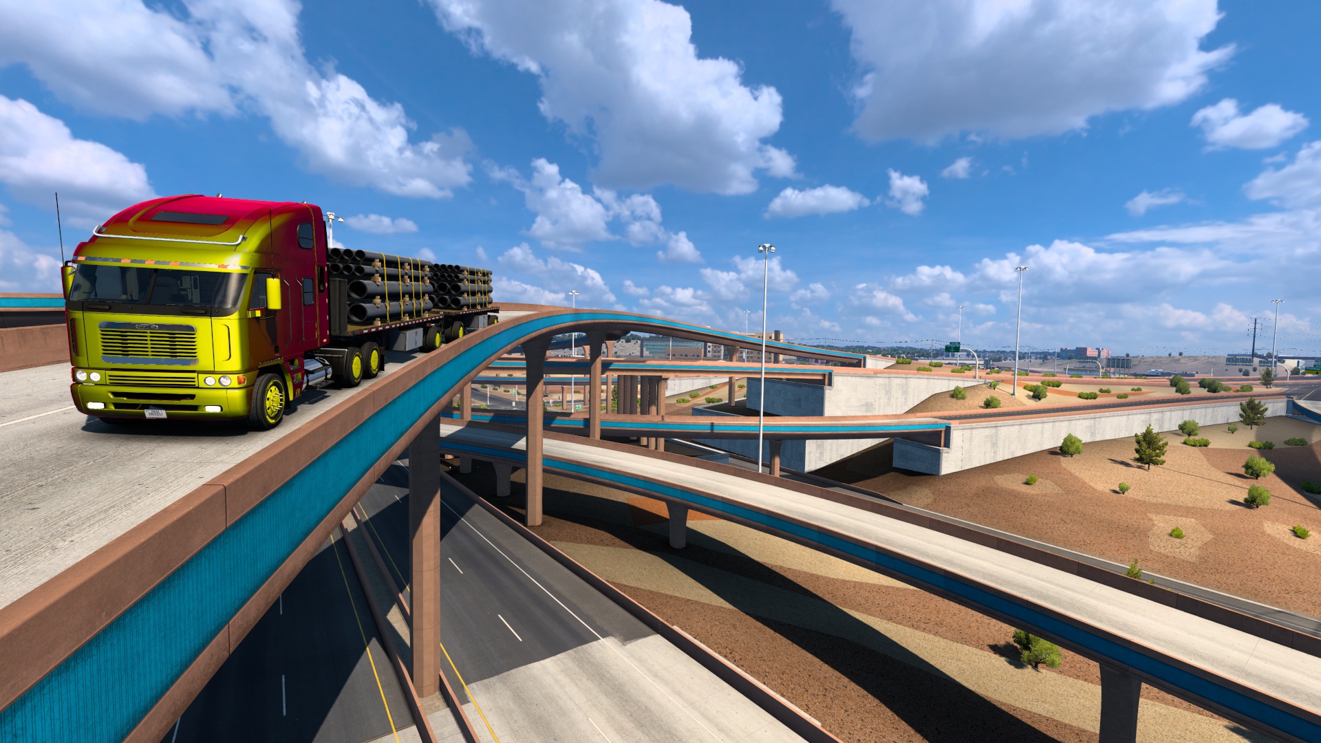 Image by Grzegorz_5703