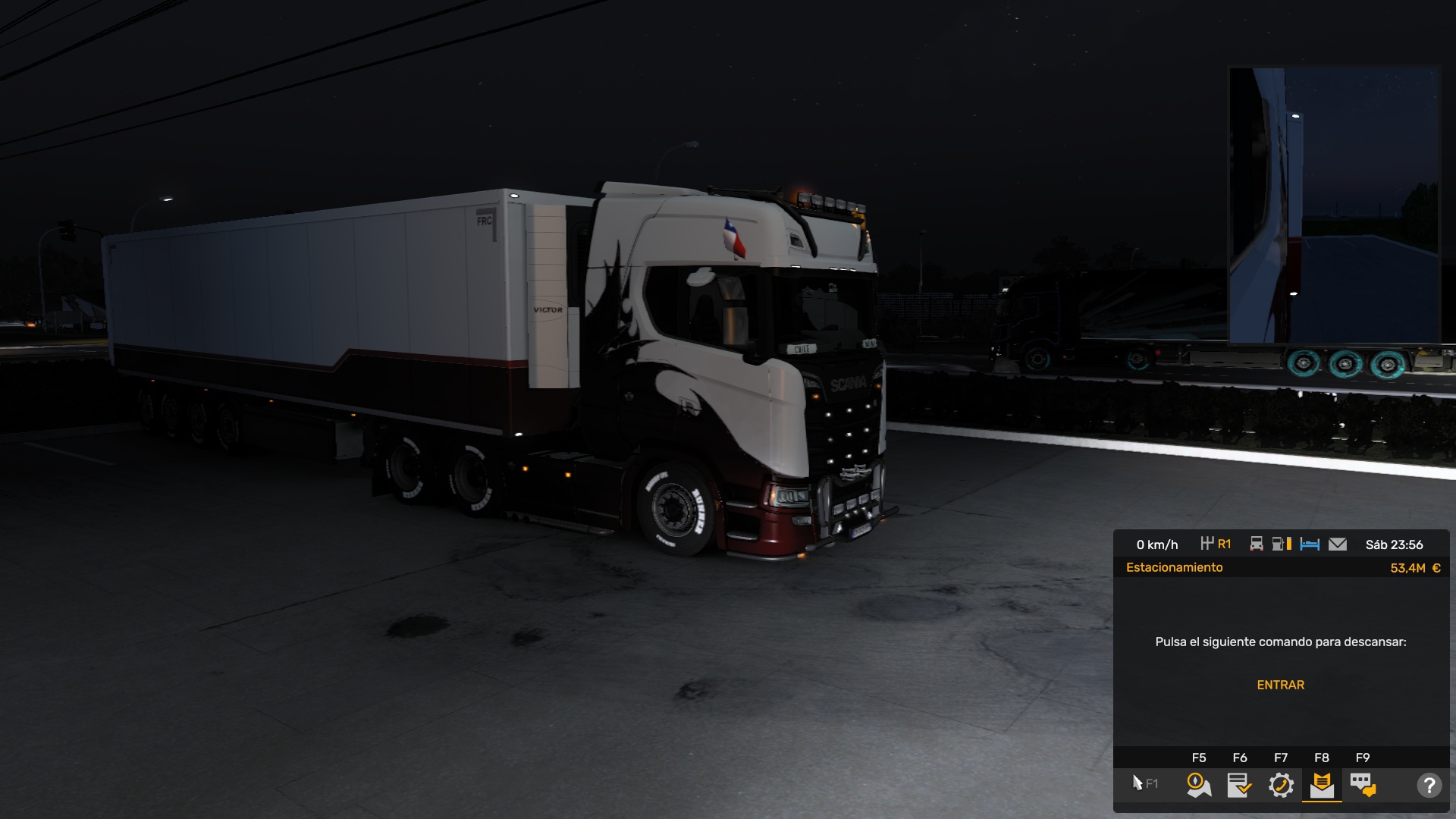 Image by Davidrojas2004