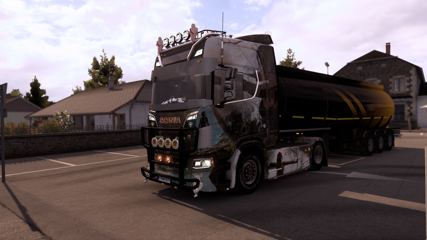 Image by Frenkie0001