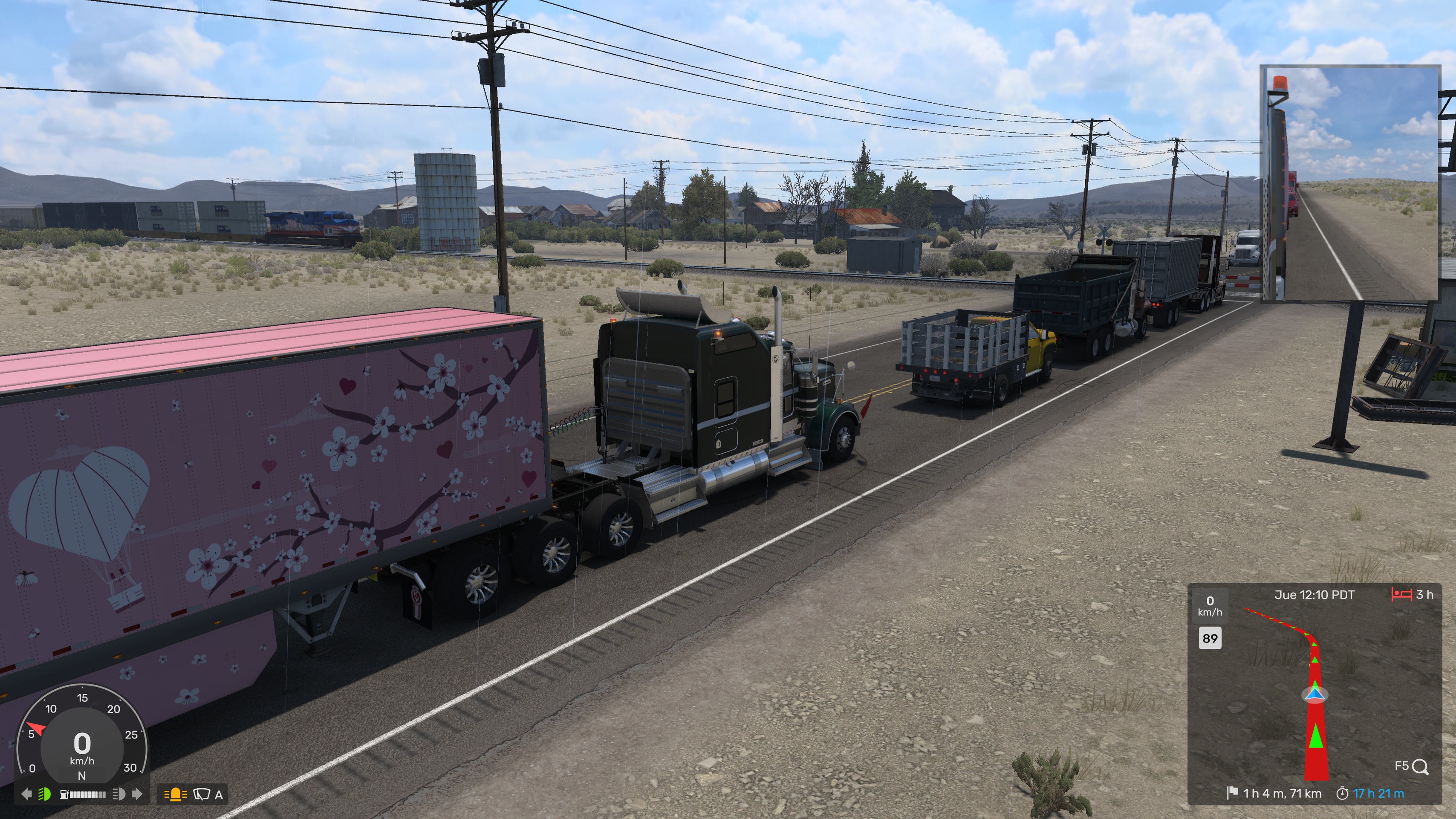 Image by gustavo1410