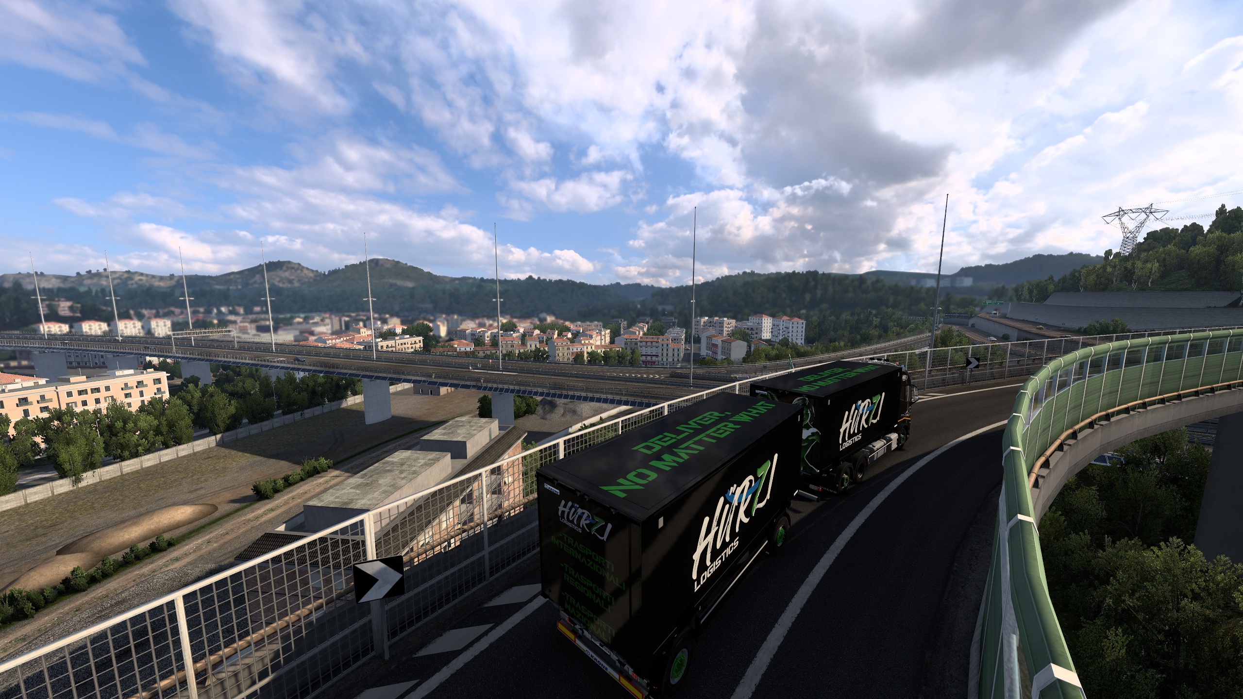 Image by Thunder_STI