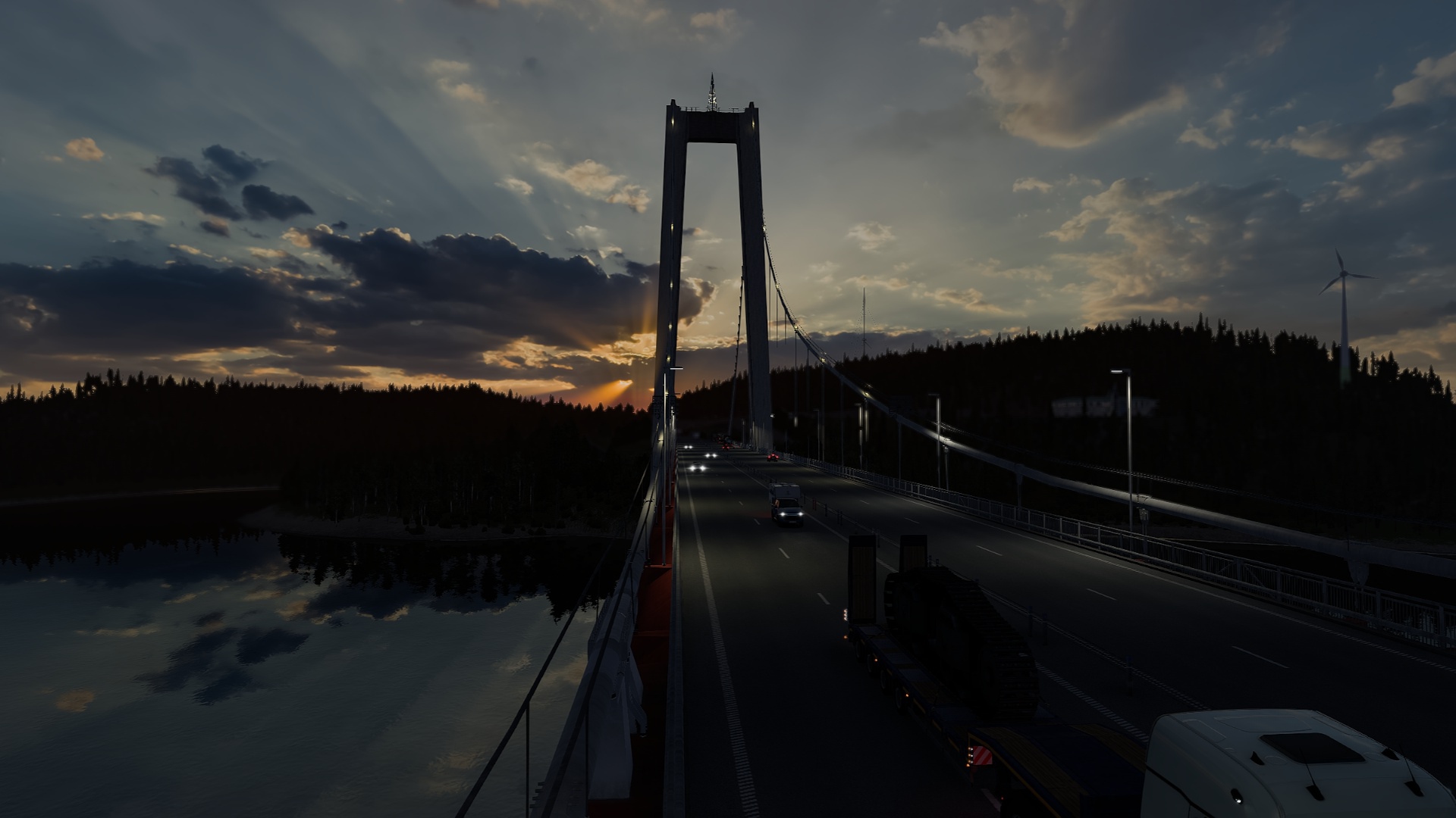 Image by dimafe2000