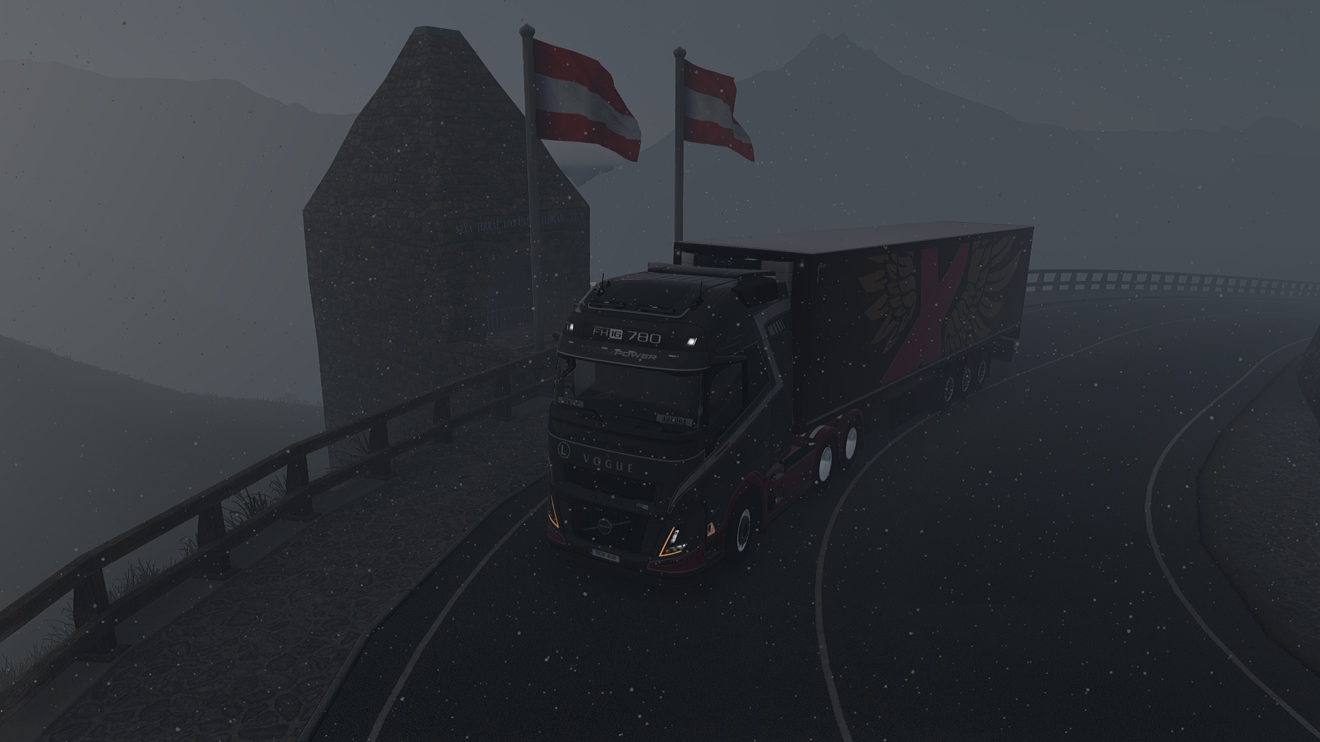 Image by MoaStark