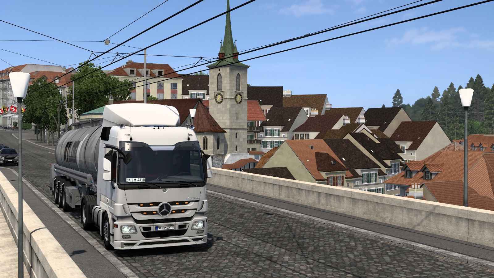 Image by KLeeMann4318