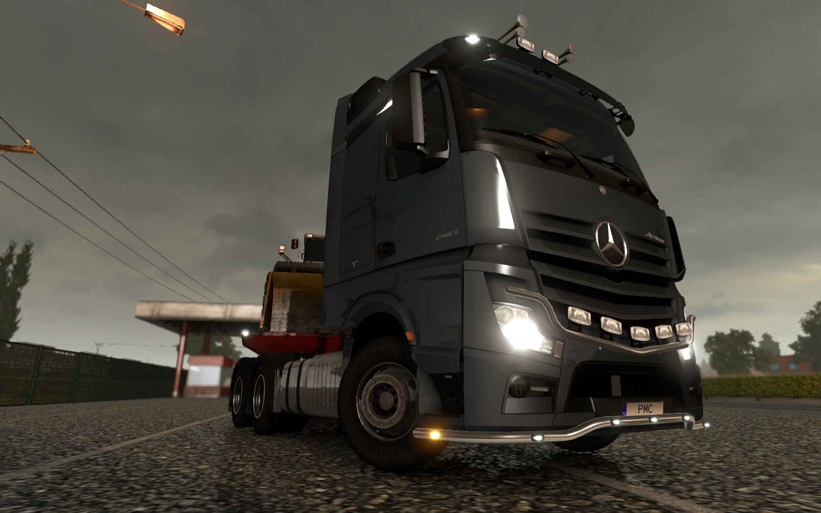 Image by PLayerMayCry