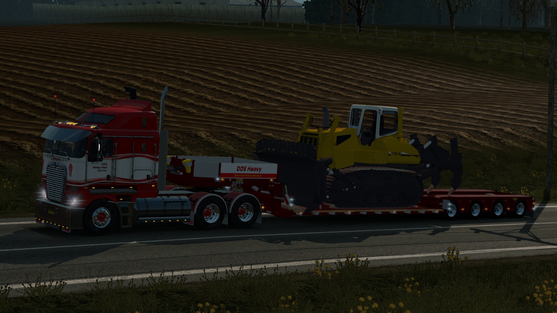 Image by Bigrigfrosty