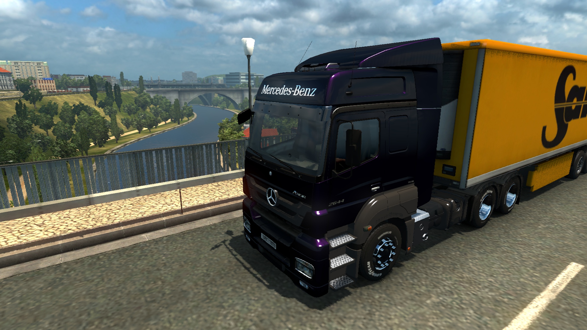 Image by Nando_Katana17