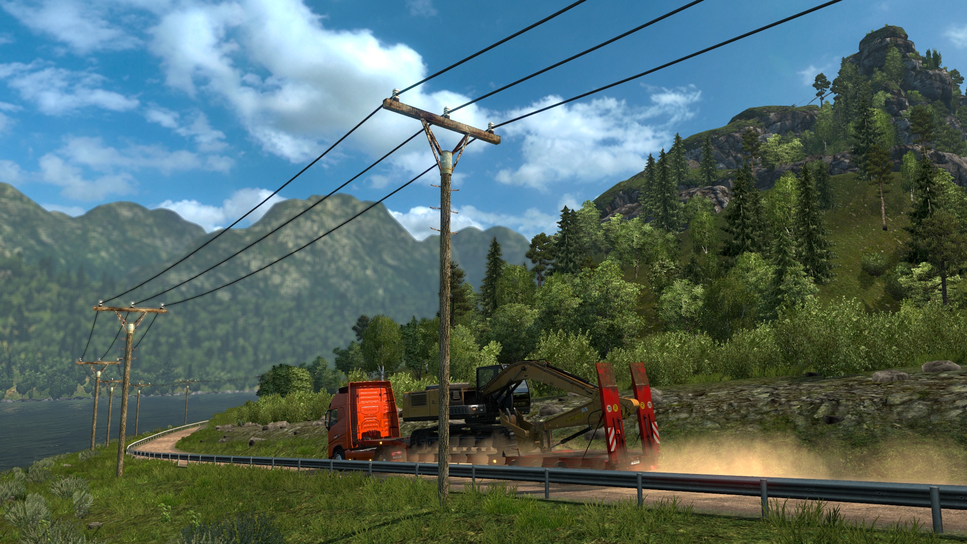 Image by dannyfroge68