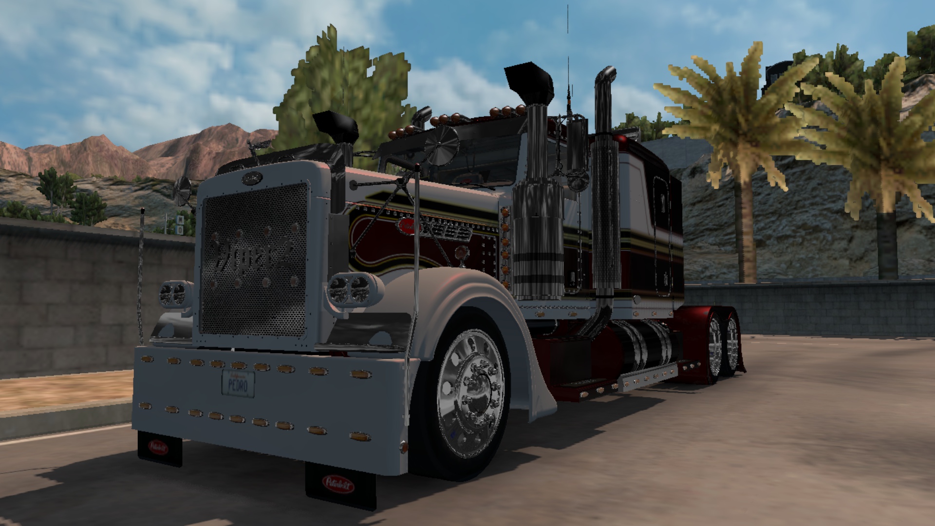 Image by pedrosghali