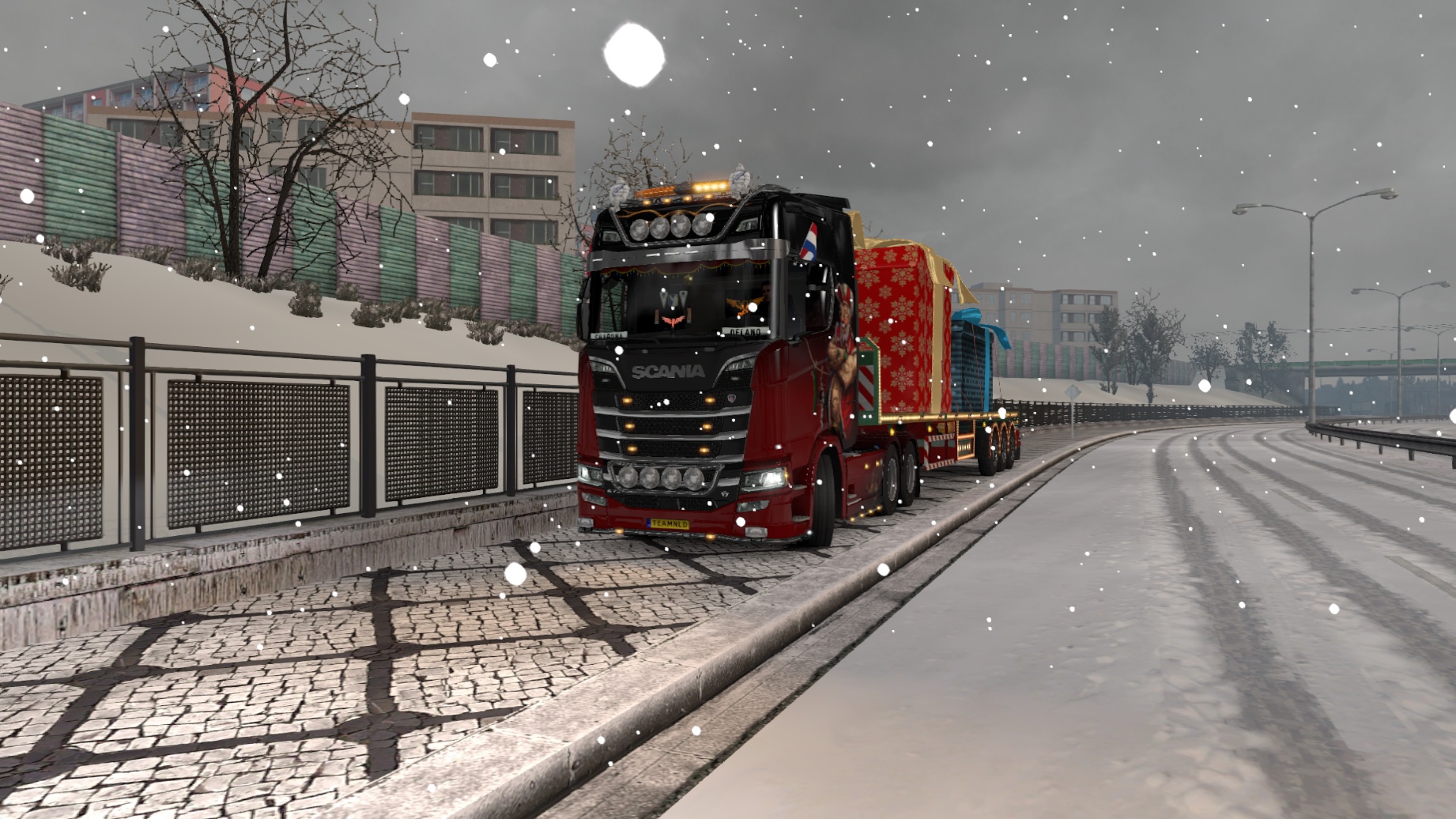 Image by JoeyBogaars