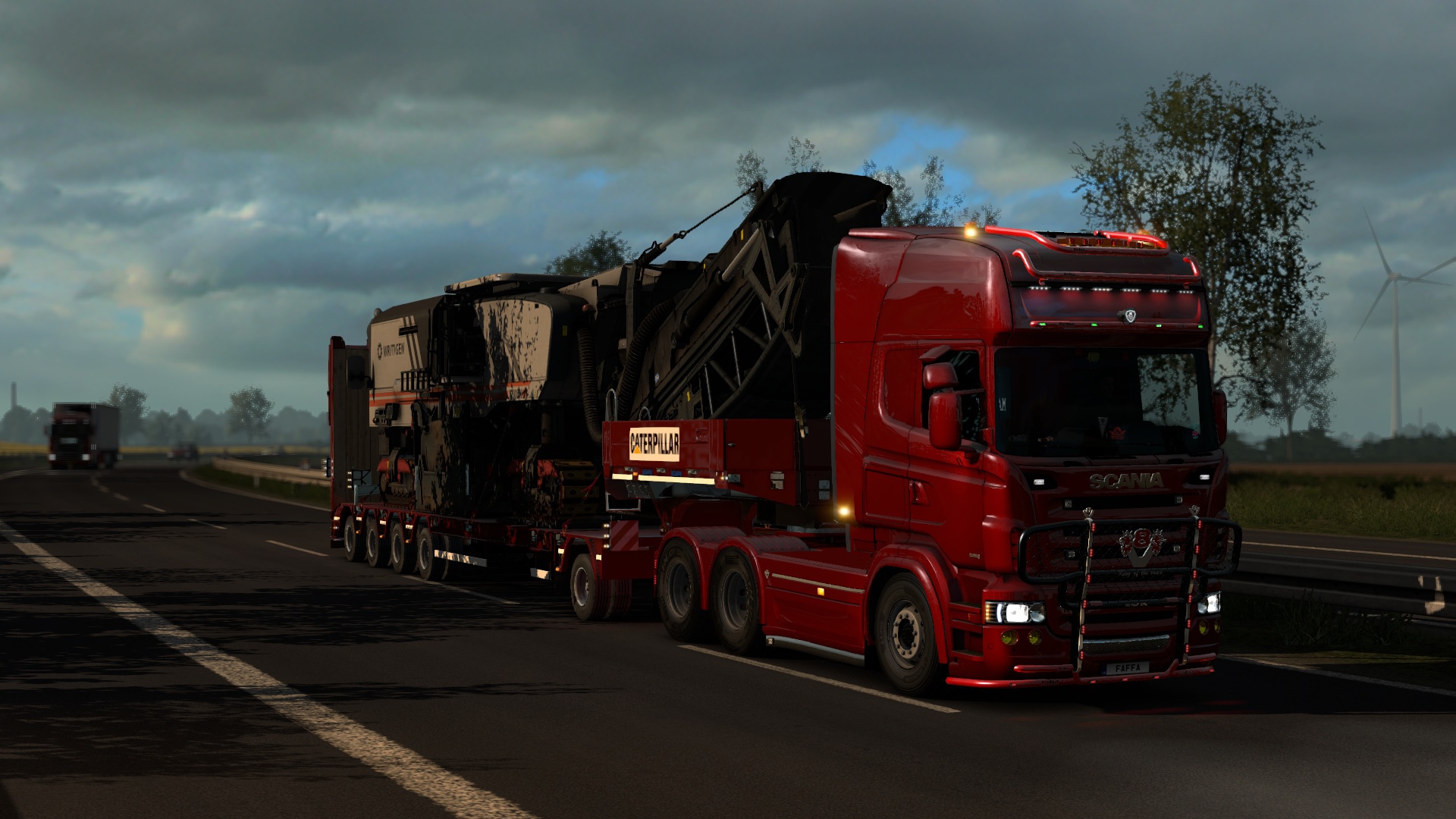 Image by francois777