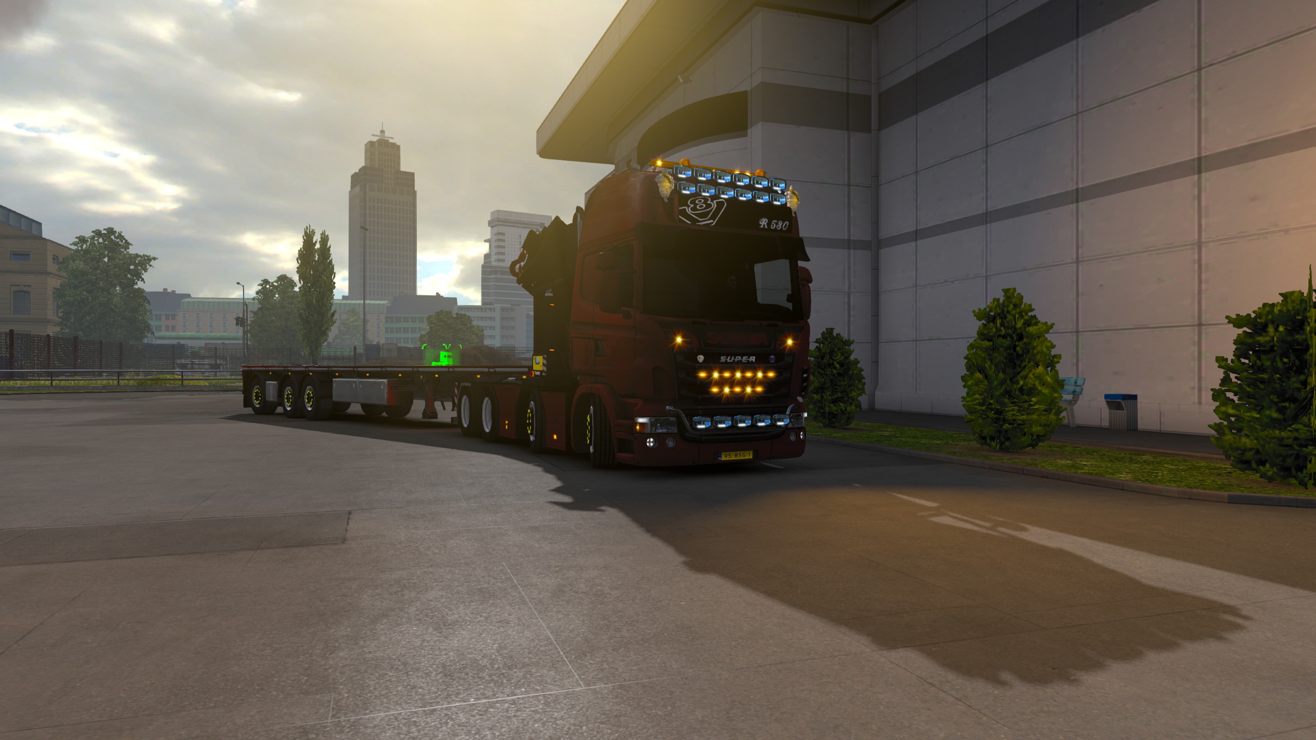 Image by RAMBODEROOIJ