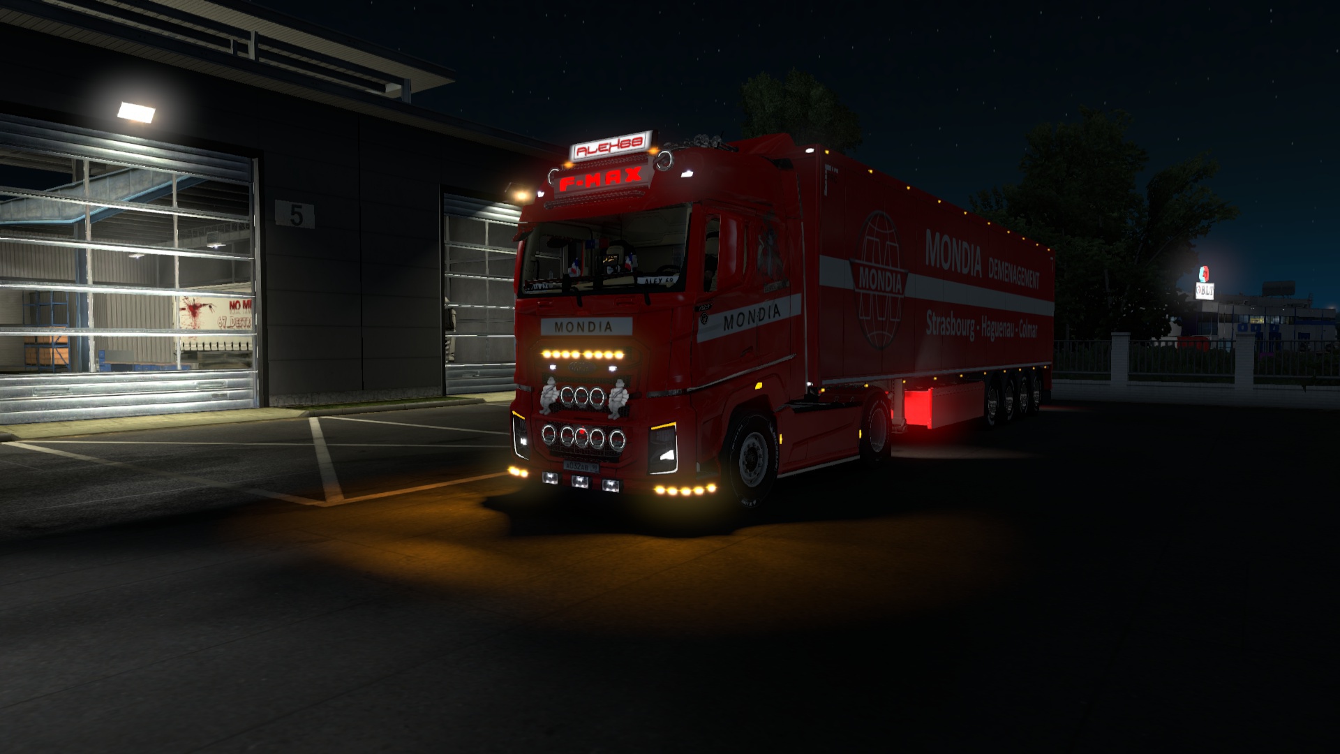 Image by destructeur673