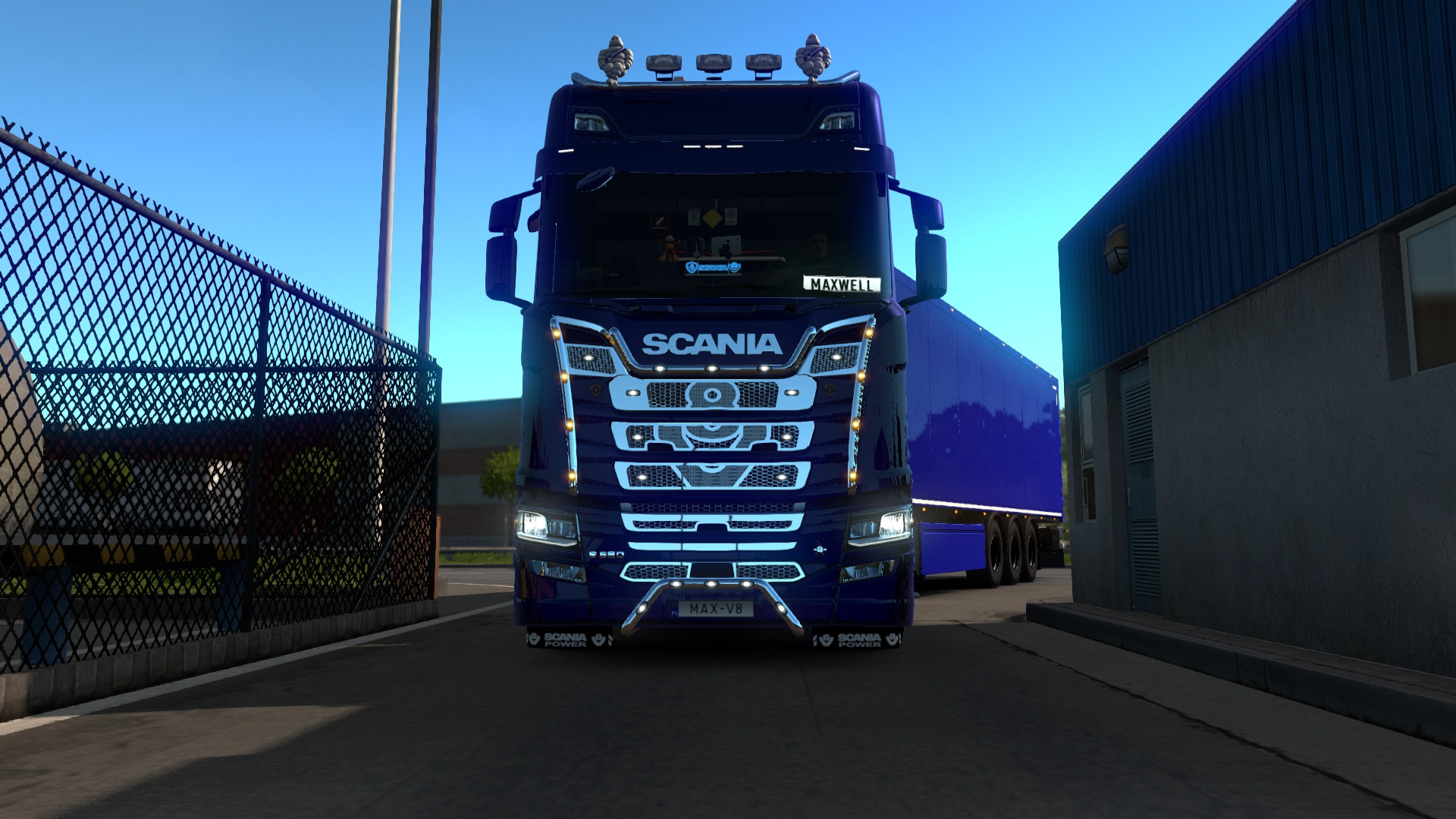 Image by maxwell1210