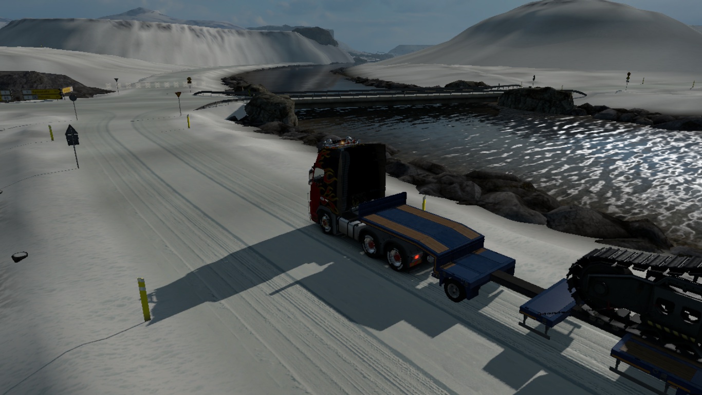 Image by XxXRenatoXxX