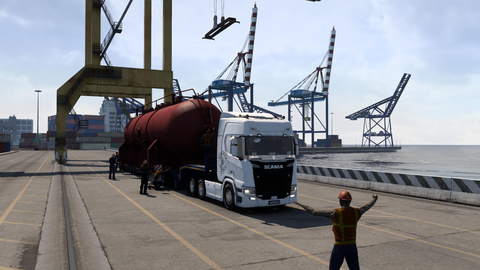 Image by lferreira86