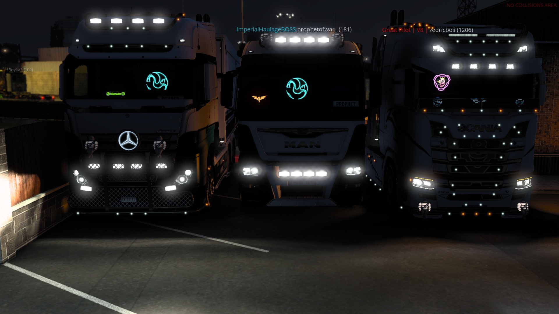 Image by Guardianswain